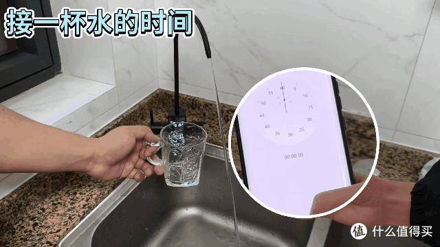 2025年净水器怎么选？弱碱性水真的有利于身体健康吗？