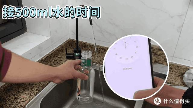 2025年净水器怎么选？弱碱性水真的有利于身体健康吗？