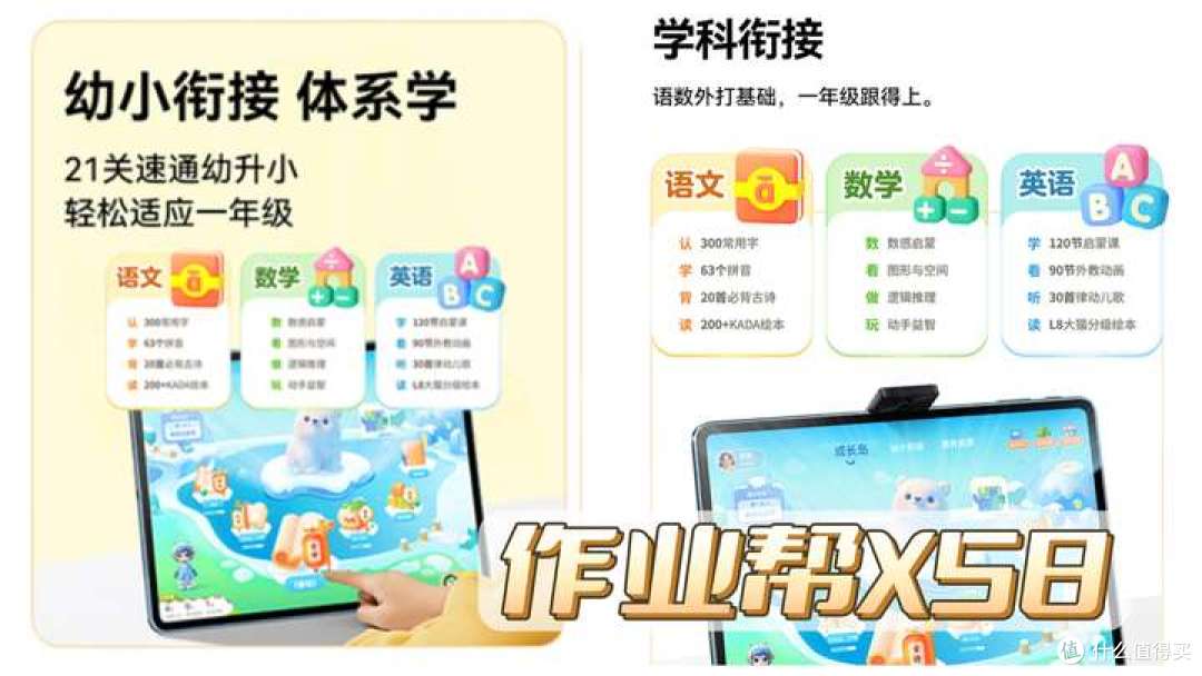 AI学习，弯道超车?2025 年给孩子入手什么 AI学习机比较好?