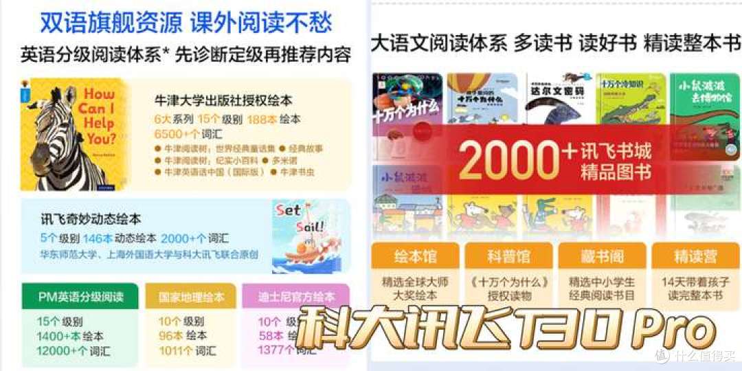 AI学习，弯道超车?2025 年给孩子入手什么 AI学习机比较好?