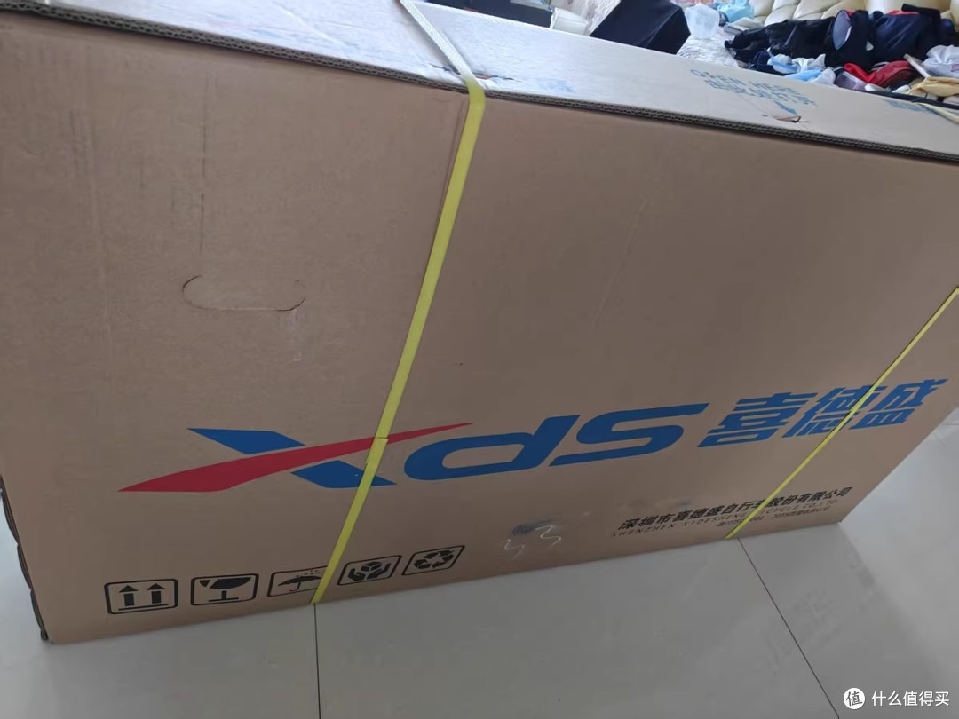 凤凰涅槃:喜德盛英雄600的意外之旅