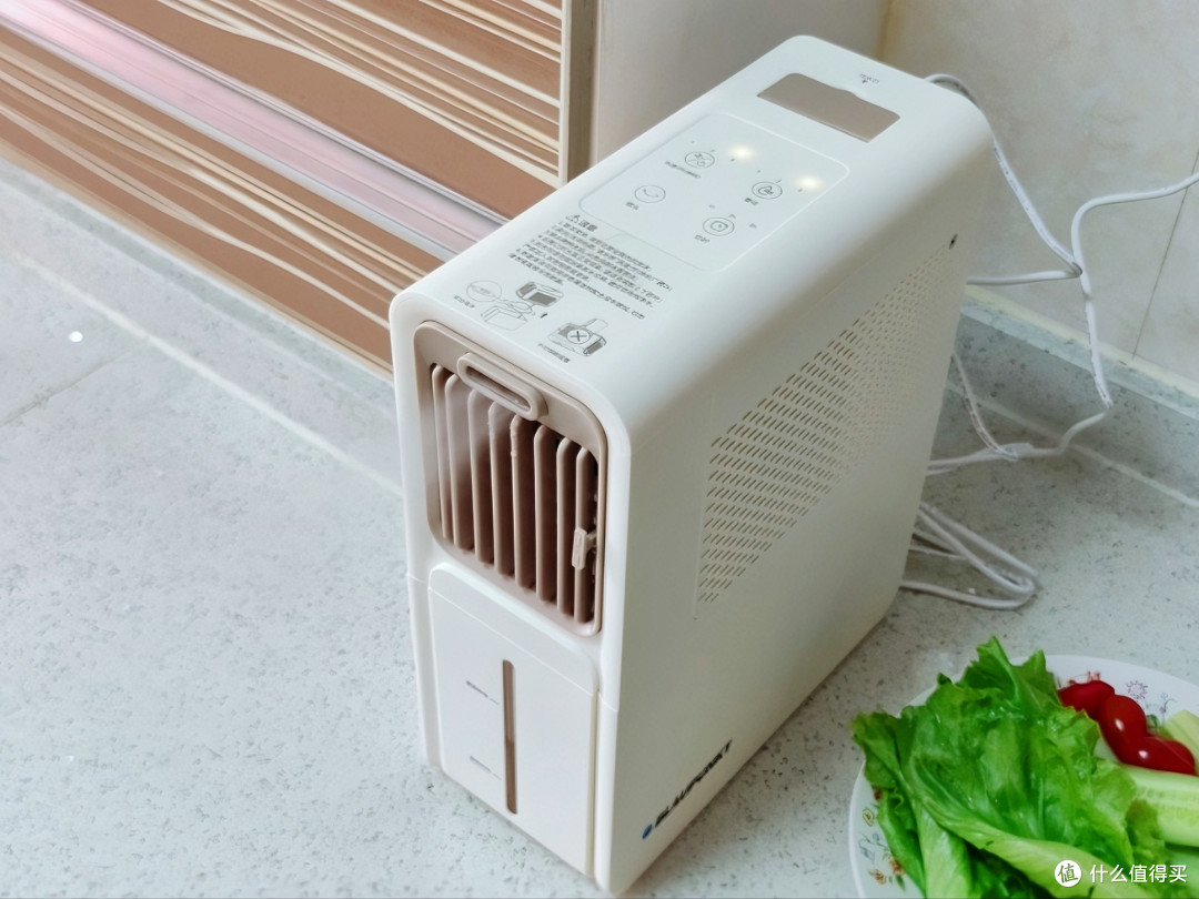 听说聪明人已经悄悄升级了“宅家冷兵器”?这个夏日就要宅到爽!