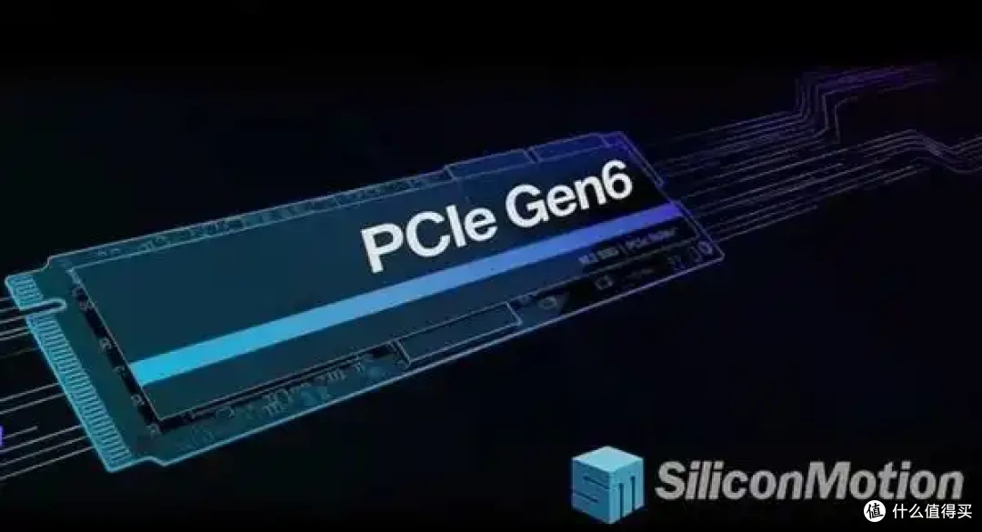 全球首款自毁SSD!一键毁灭全部数据 断电也不怕