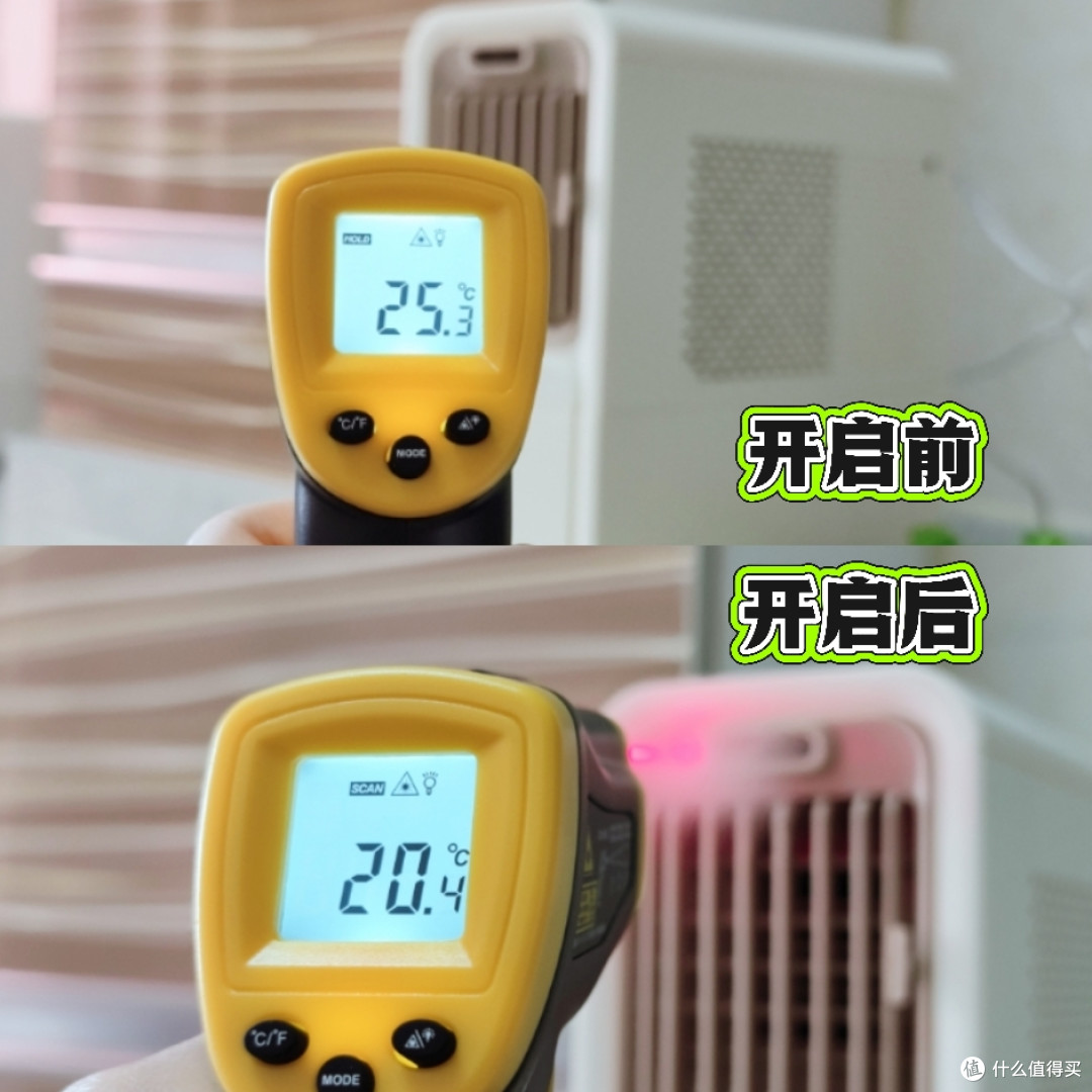 听说聪明人已经悄悄升级了“宅家冷兵器”?这个夏日就要宅到爽!