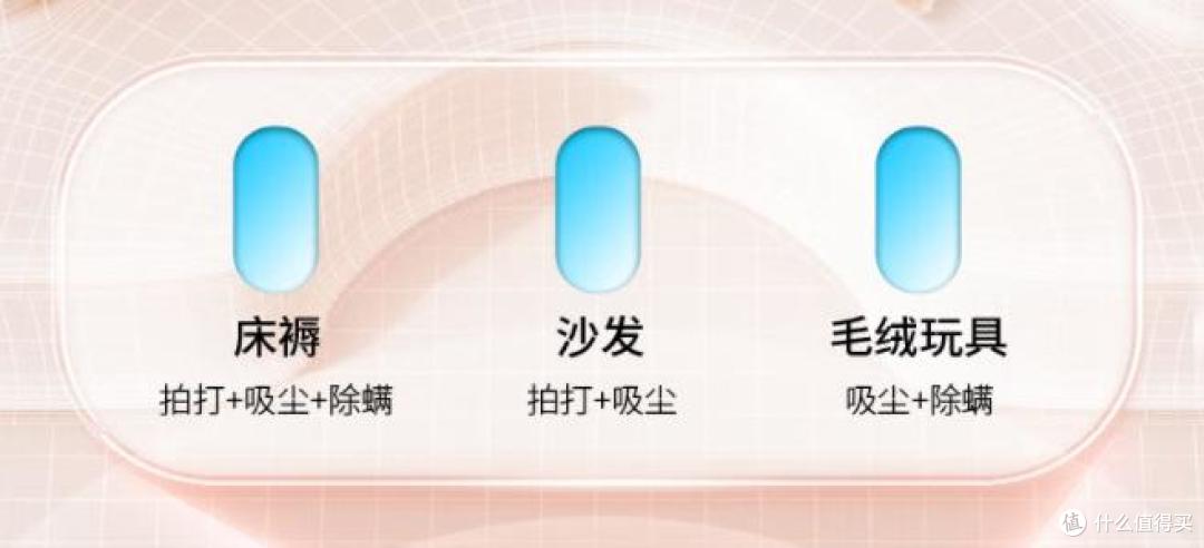 有线除螨仪排行第一名正品?25 年度十大实力派推荐!满满干货!
