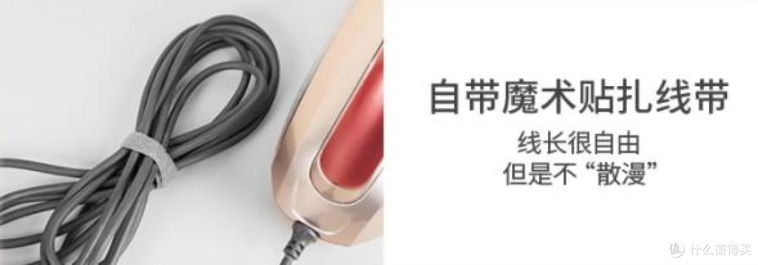 有线除螨仪排行第一名正品?25 年度十大实力派推荐!满满干货!