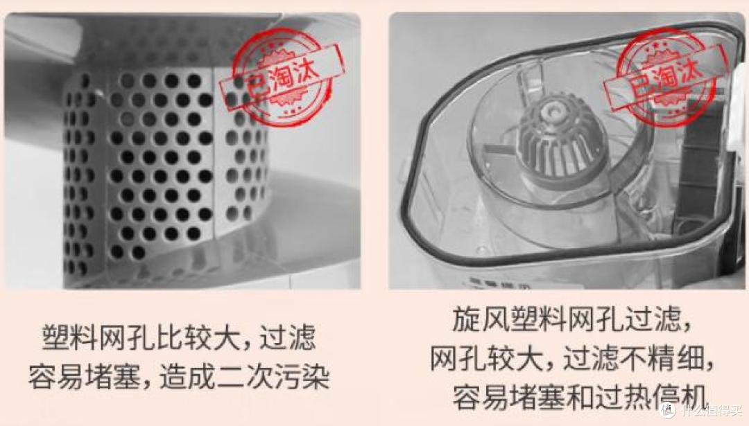有线除螨仪排行第一名正品?25 年度十大实力派推荐!满满干货!