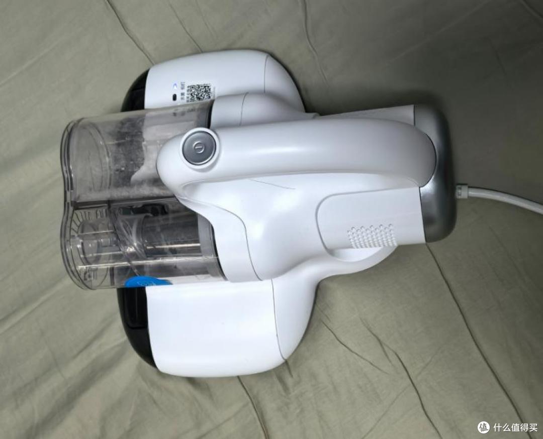 有线除螨仪排行第一名正品?25 年度十大实力派推荐!满满干货!