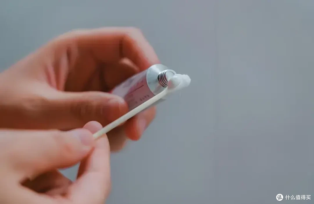 欣比克本维莫德乳膏使用有刺激性?注意这些方法和技巧