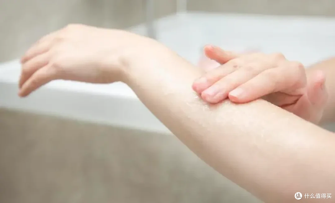 欣比克本维莫德乳膏使用有刺激性?注意这些方法和技巧