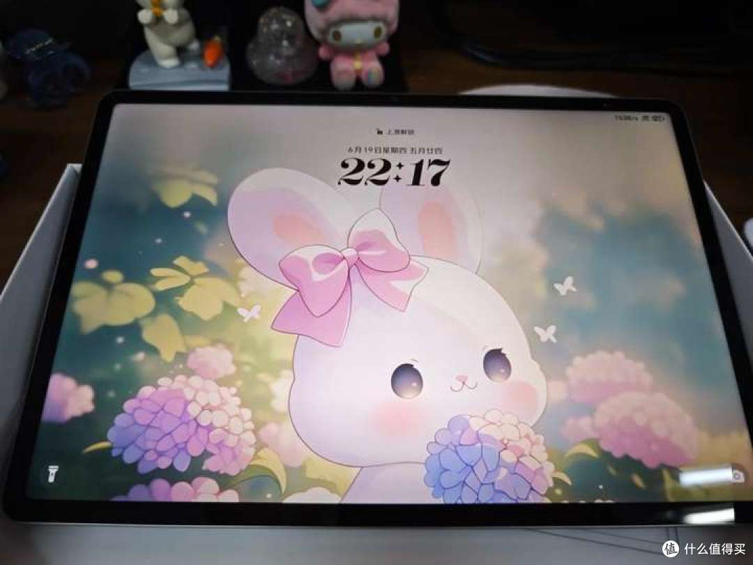 如何评价荣耀新款magicpad 3平板?