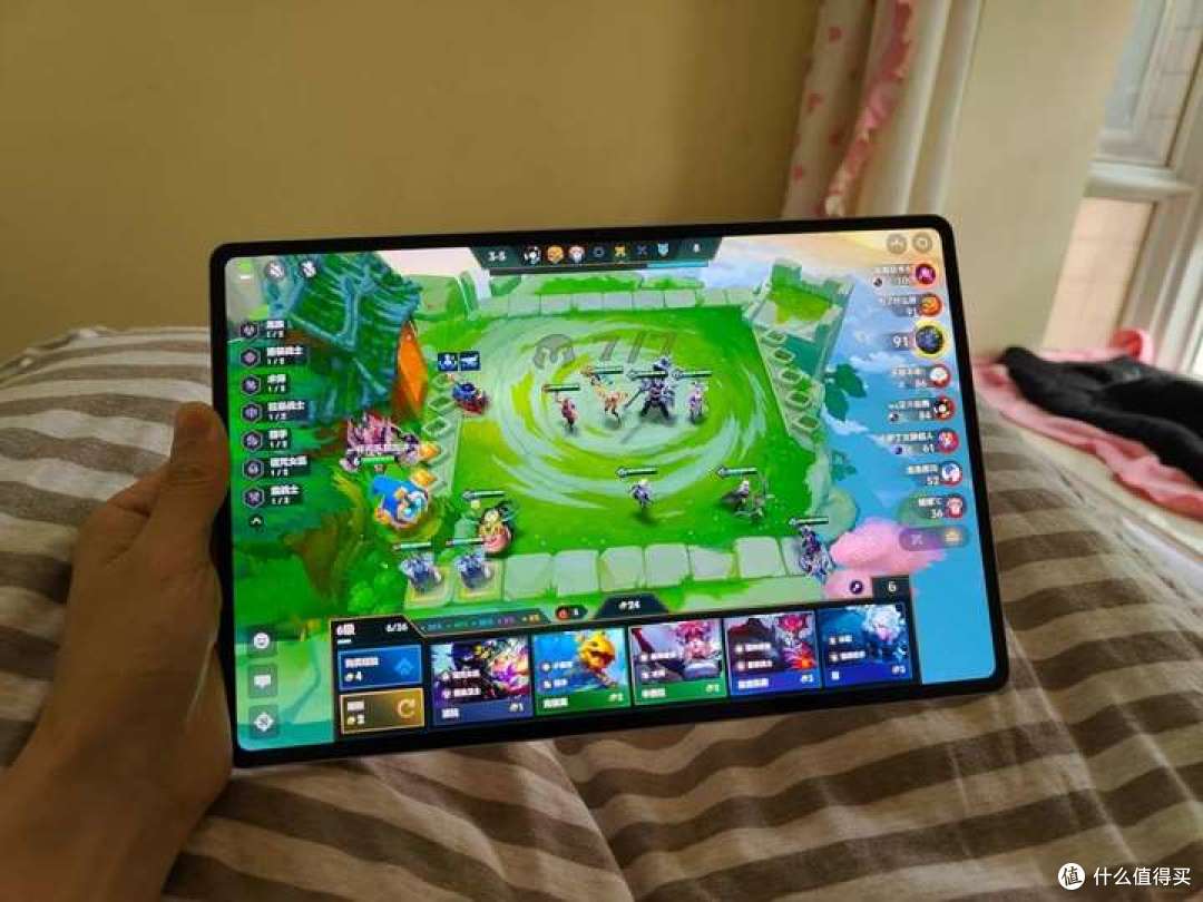 如何评价荣耀新款magicpad 3平板?