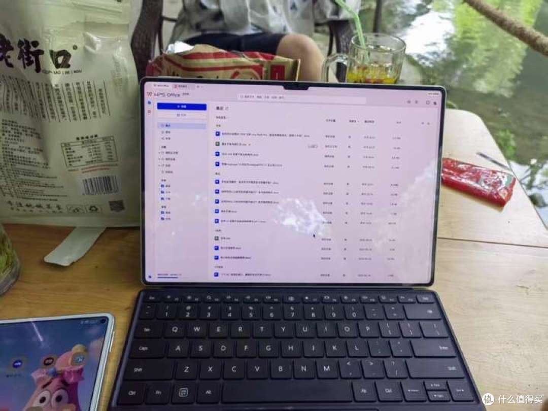 如何评价荣耀新款magicpad 3平板?