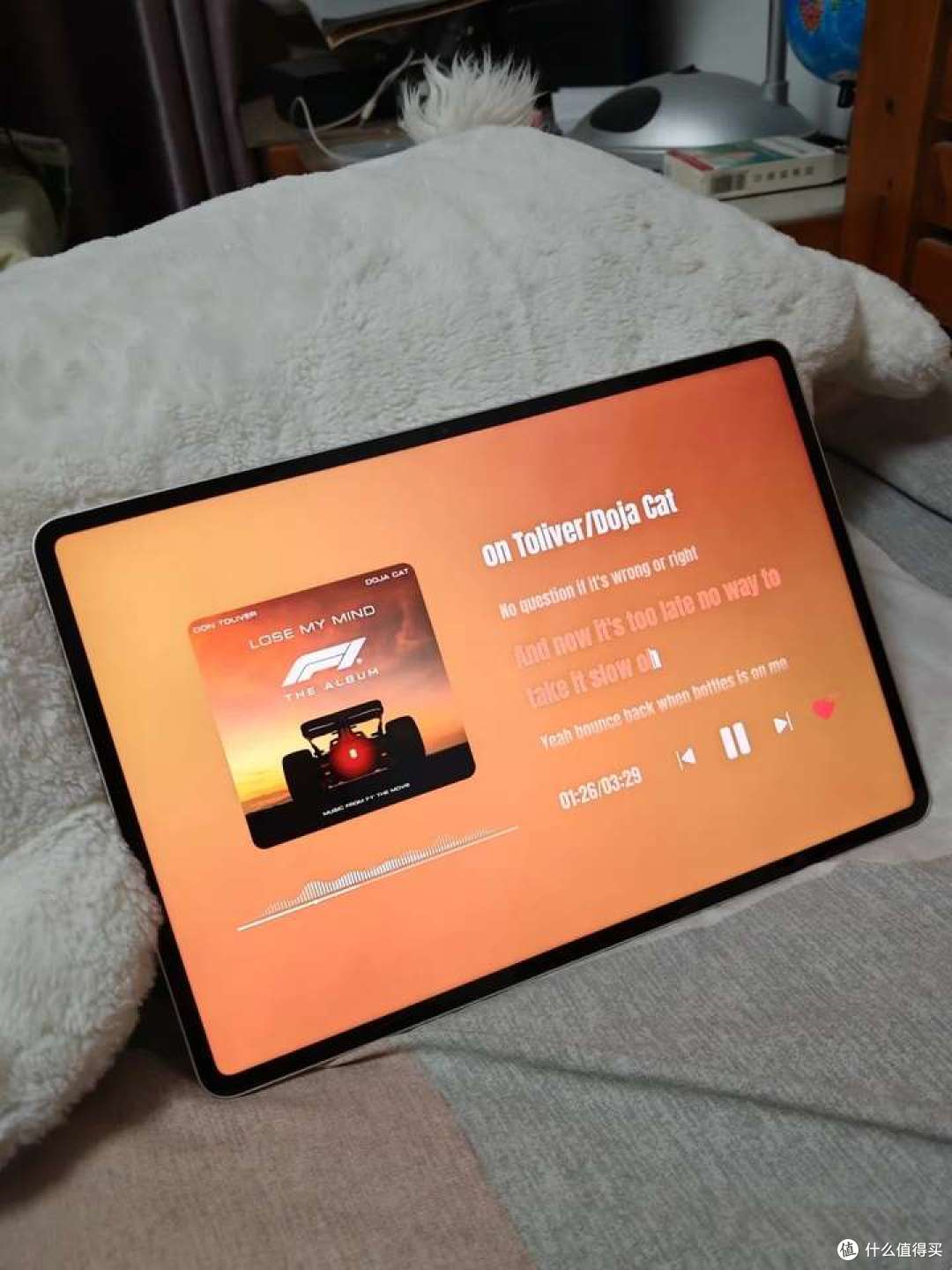 如何评价荣耀新款magicpad 3平板?