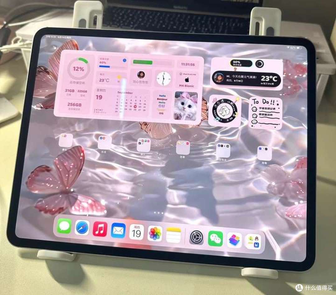 如何评价荣耀新款magicpad 3平板?