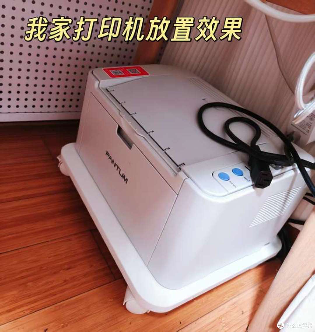不擅长收纳整理该怎么学习让自己变得擅长收纳整理?