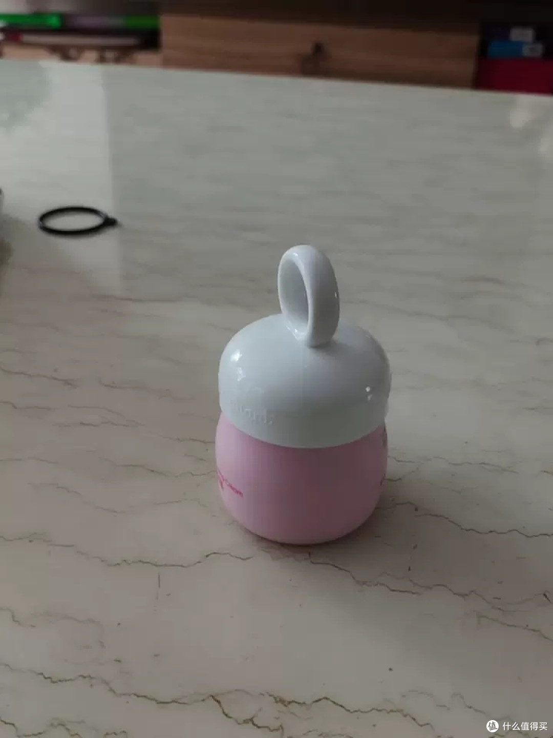 红色小象儿童防晒乳温和配方