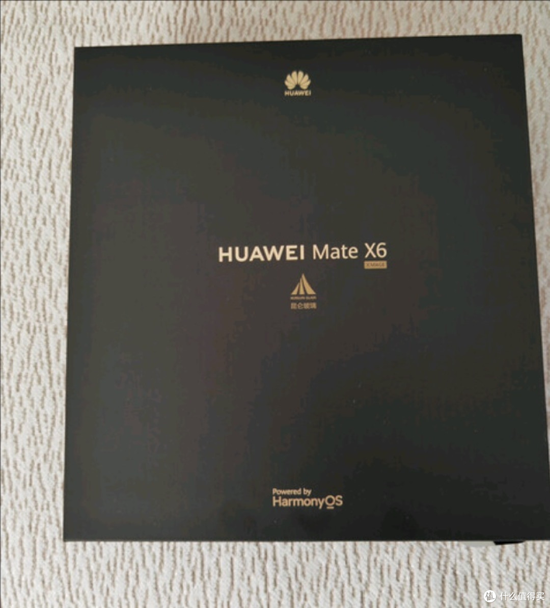 折叠手机选购指南；华为matex6，折叠屏手机