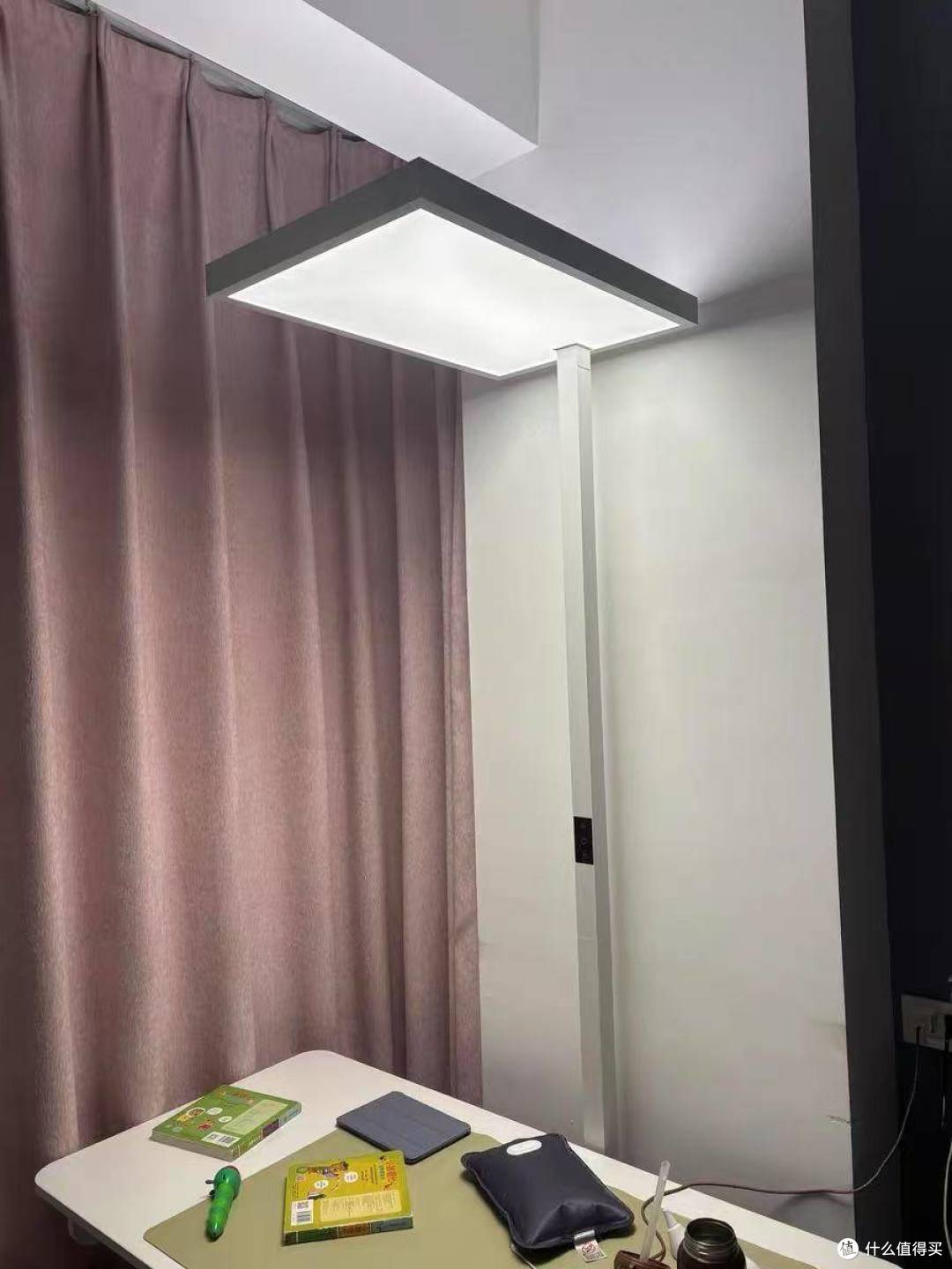 哪个品牌的落地灯最好?推荐10款最好最专业的护眼落地灯，不踩雷