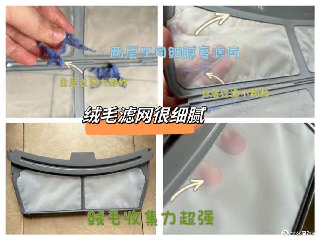 欧洲排名第三的倍科洗烘套装真的好用么?倍科洗烘套装实测测评