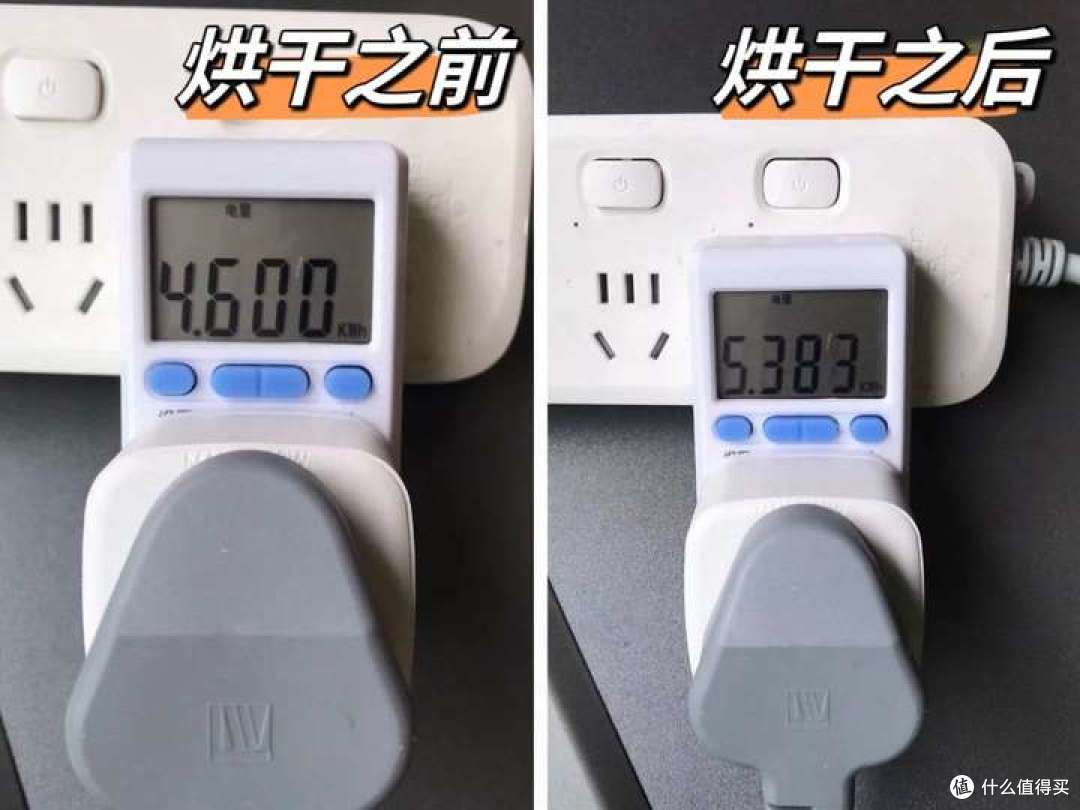 欧洲排名第三的倍科洗烘套装真的好用么?倍科洗烘套装实测测评