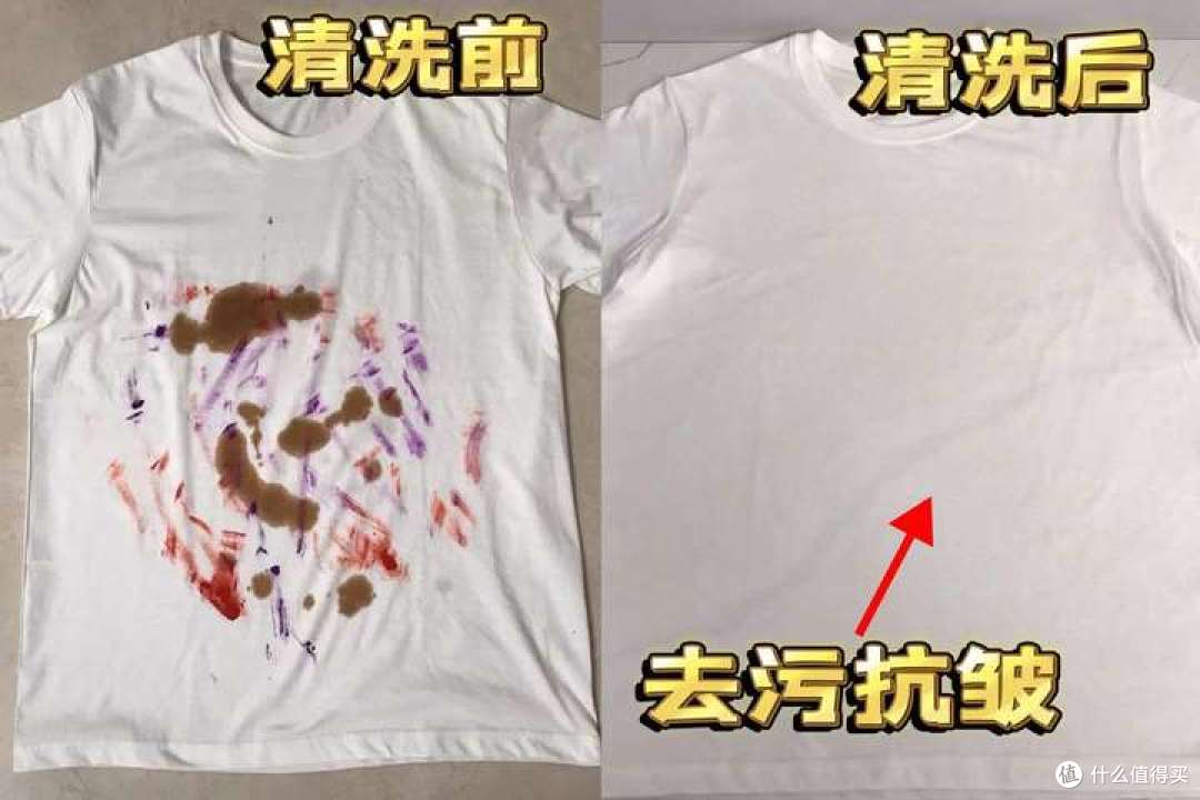 欧洲排名第三的倍科洗烘套装真的好用么?倍科洗烘套装实测测评