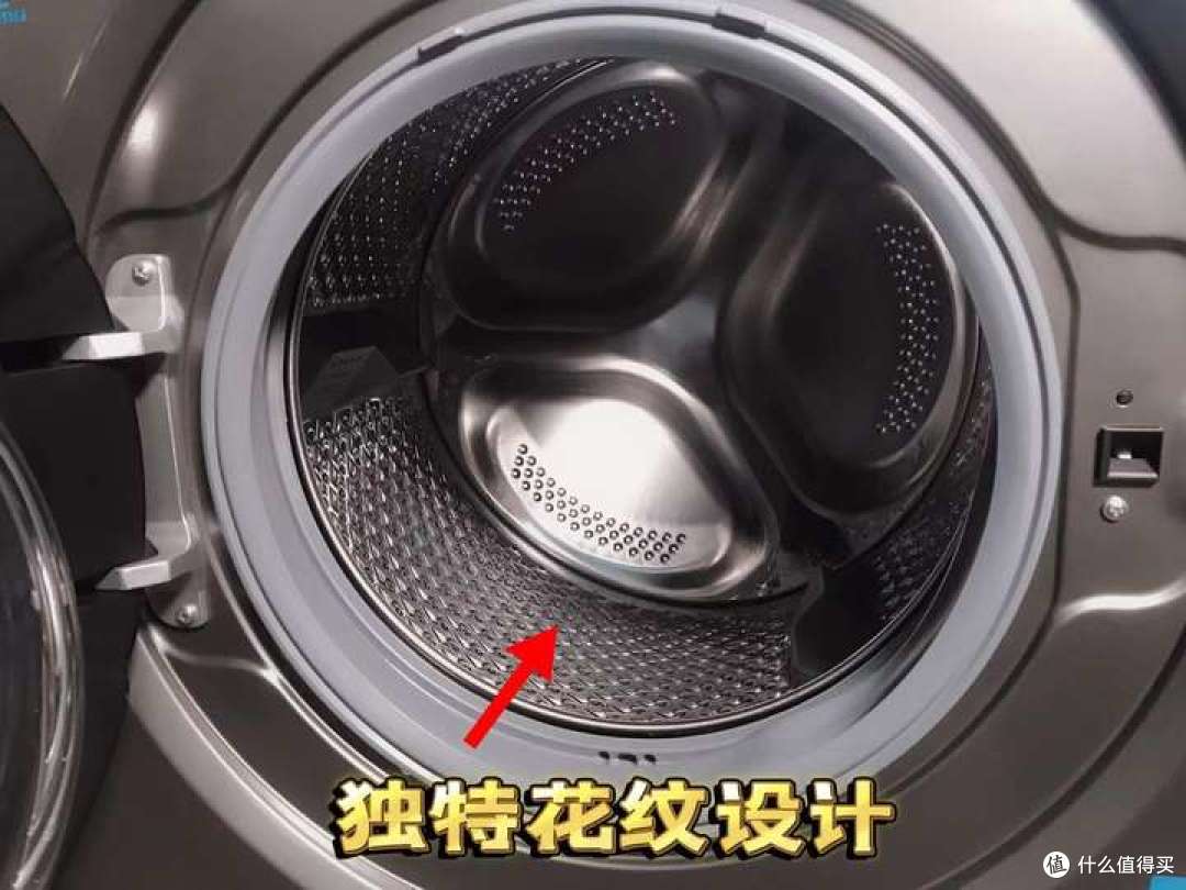 欧洲排名第三的倍科洗烘套装真的好用么?倍科洗烘套装实测测评