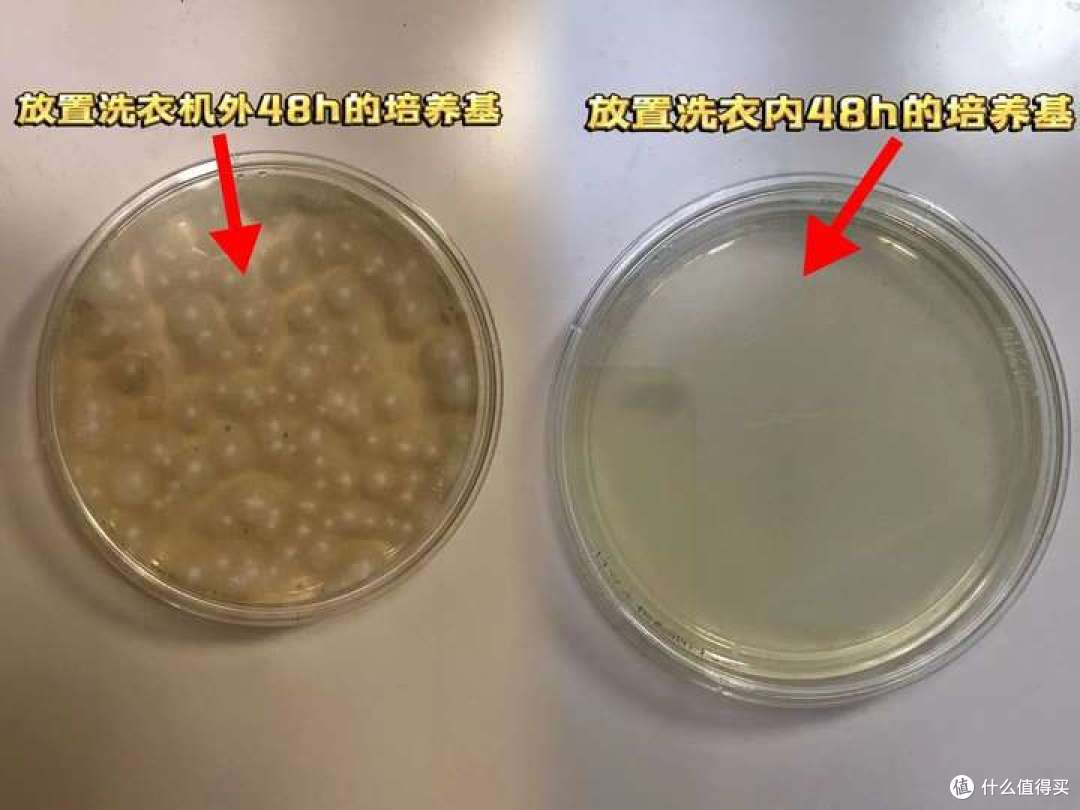 欧洲排名第三的倍科洗烘套装真的好用么?倍科洗烘套装实测测评