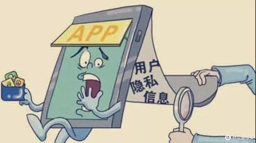 精选八款无线领夹麦克风热门型号测评推荐无线麦克风哪个牌子的好