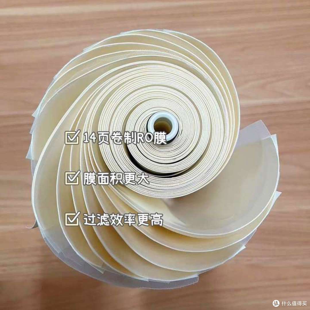 海尔净水器好用吗?海尔鲜活水系列实测,一文教你挑选净水器!