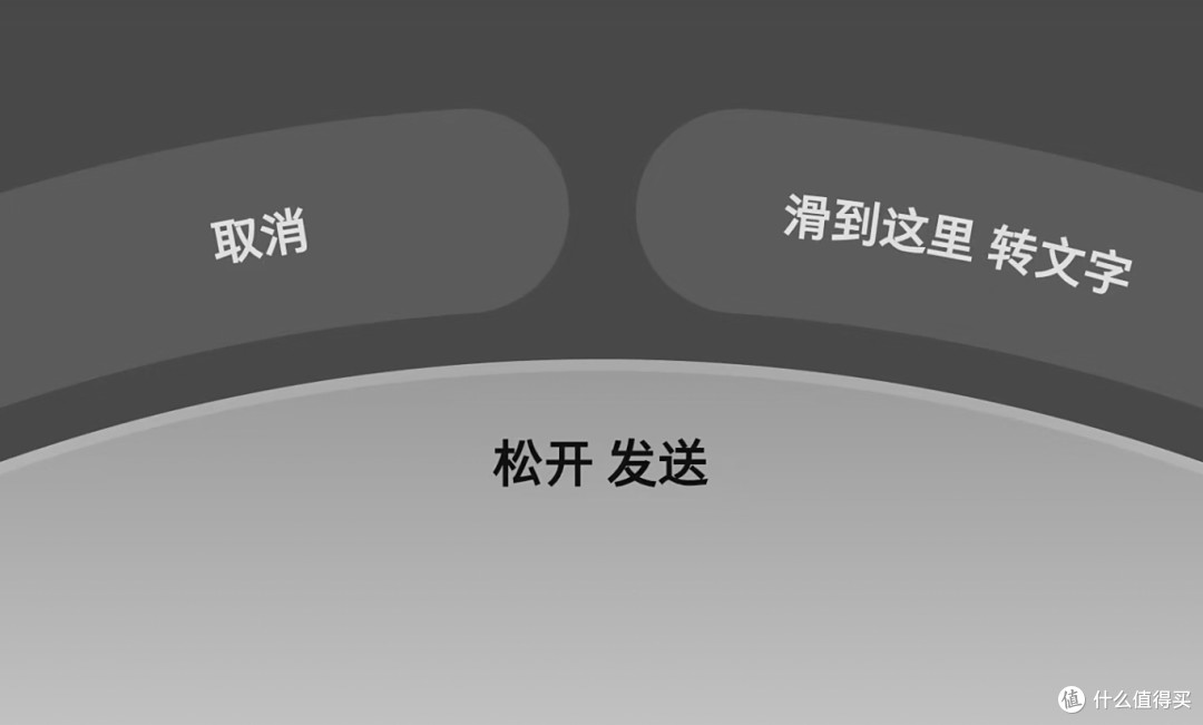 微信突然内测，聊天也能发live实况照片了！
