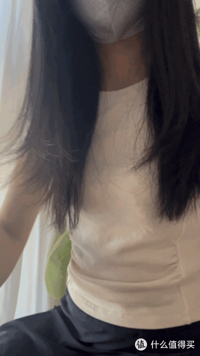 吹风机怎么选?速干更百变!一款吹风机=你的专属发型小“托尼”