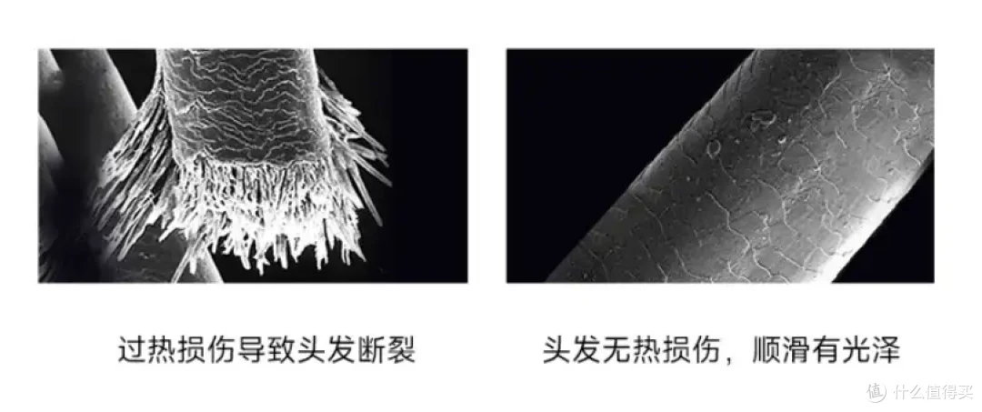 吹风机怎么选?速干更百变!一款吹风机=你的专属发型小“托尼”