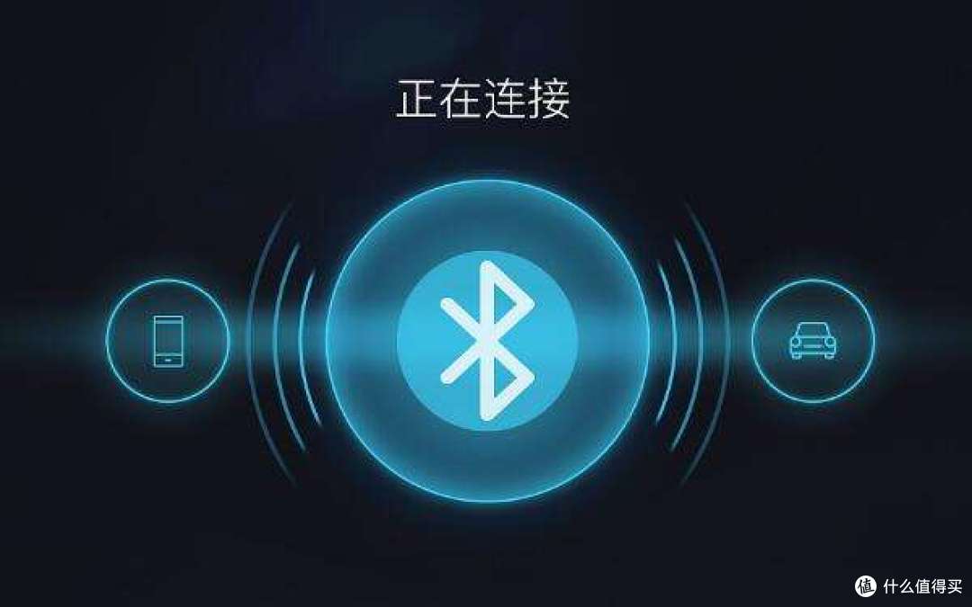 【2025最全评测】十款耳夹式耳机最具性价比选购指南!建议收藏
