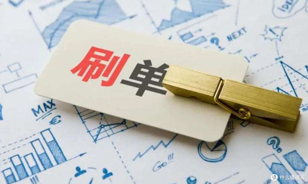 【2025最全评测】十款耳夹式耳机最具性价比选购指南!建议收藏
