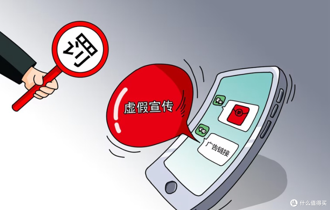 【2025最全评测】十款耳夹式耳机最具性价比选购指南!建议收藏