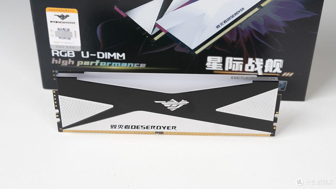 DDR4末期性能榨干！毁灭者3600C16神条实测：32GB激活老平台战力