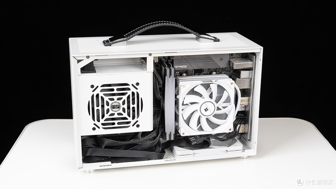 DDR4末期性能榨干！毁灭者3600C16神条实测：32GB激活老平台战力