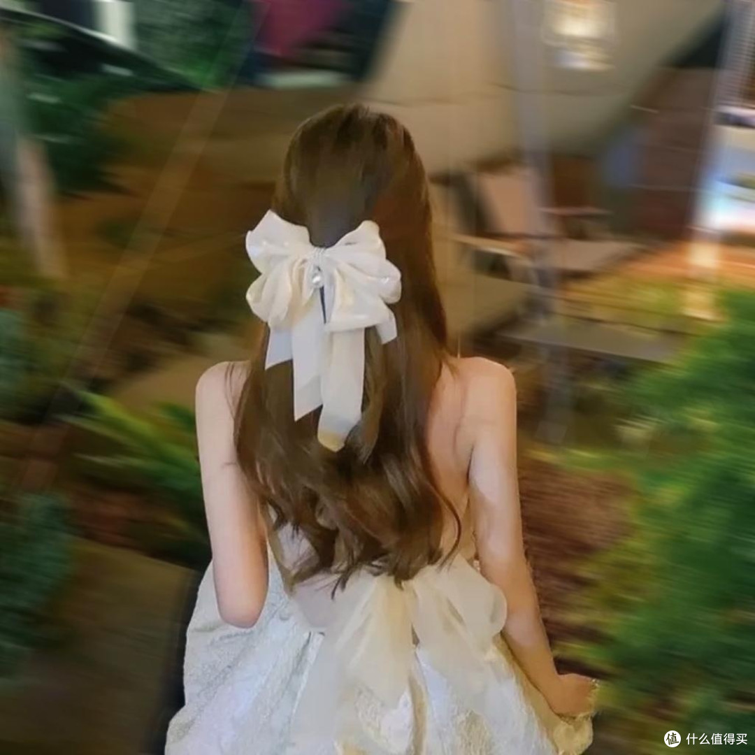 吹风机怎么选?速干更百变!一款吹风机=你的专属发型小“托尼”