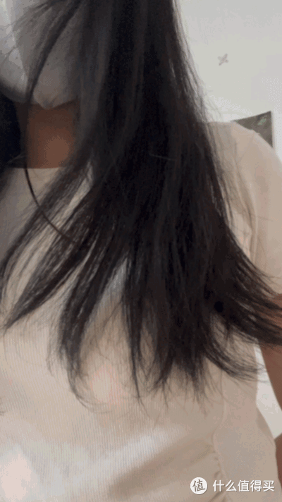 吹风机怎么选?速干更百变!一款吹风机=你的专属发型小“托尼”
