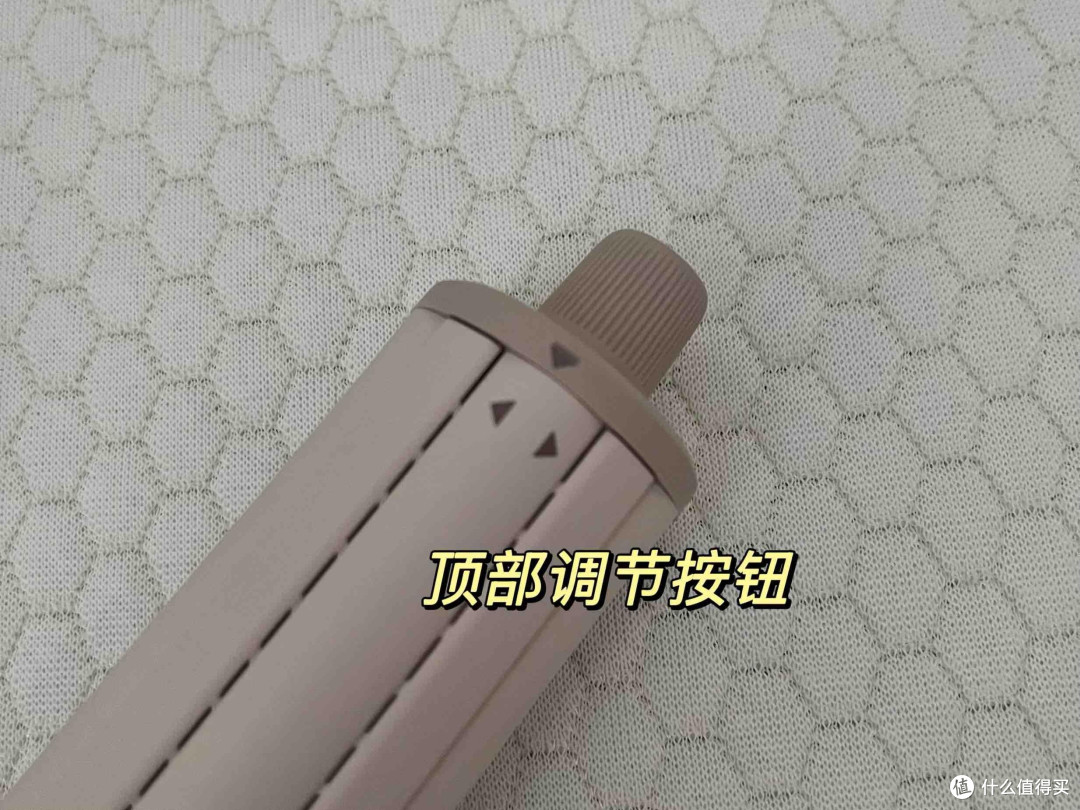 吹风机怎么选?速干更百变!一款吹风机=你的专属发型小“托尼”