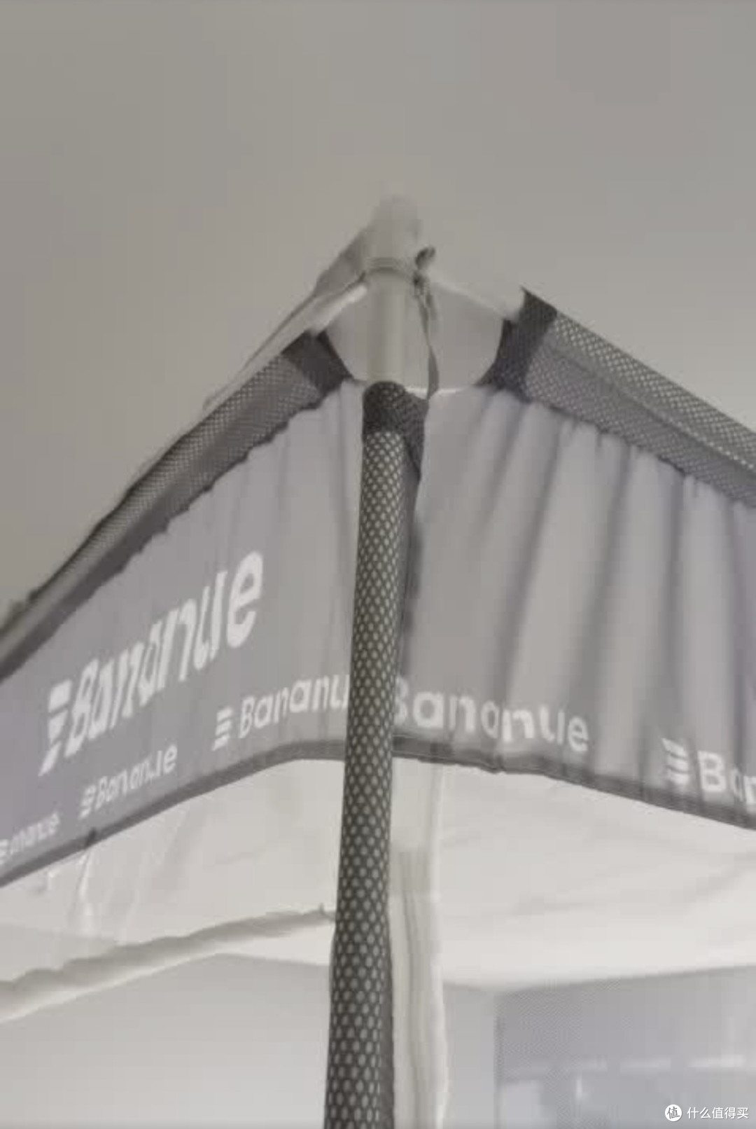 管子还是很结实的