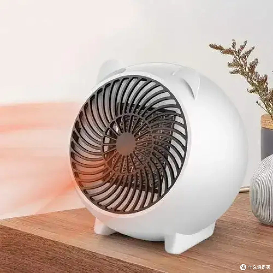 有没有取暖效果好不耗电的家用取暖器推荐?阿洛德注水取暖器测评