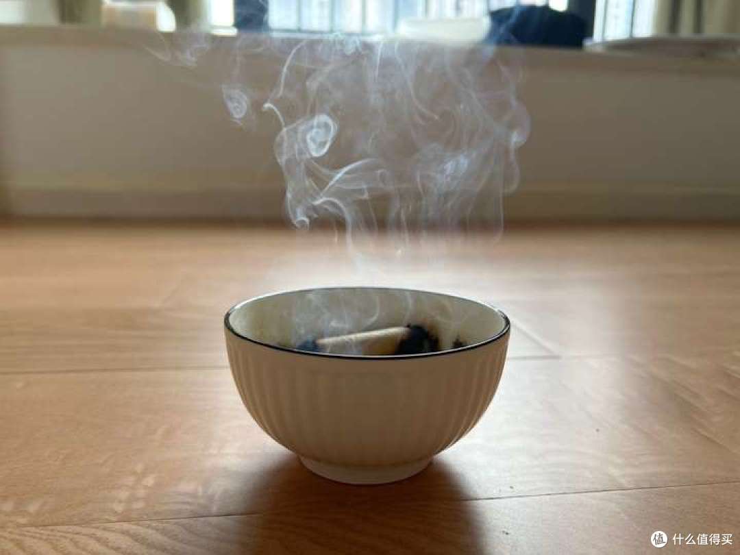 有哪些除醛效果好的空气净化器推荐?附普拉飞空气净化消毒机实测