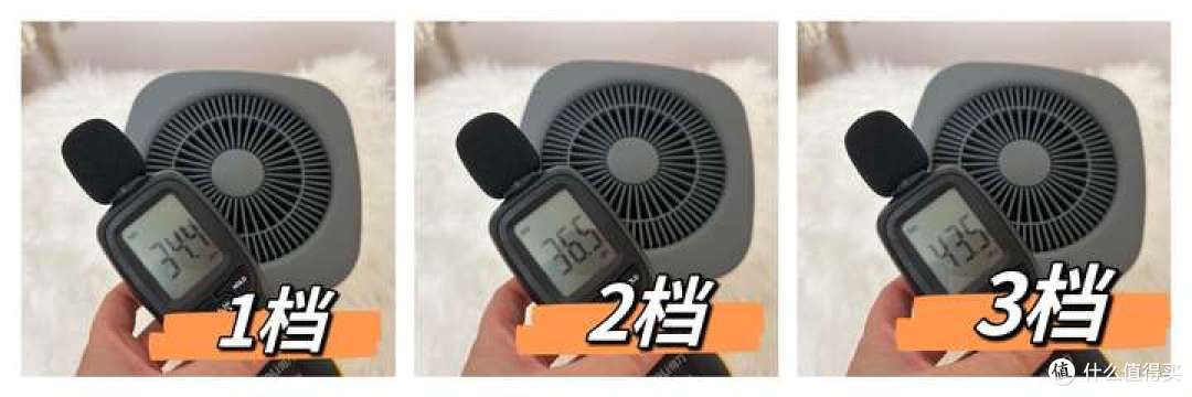 有哪些除醛效果好的空气净化器推荐?附普拉飞空气净化消毒机实测