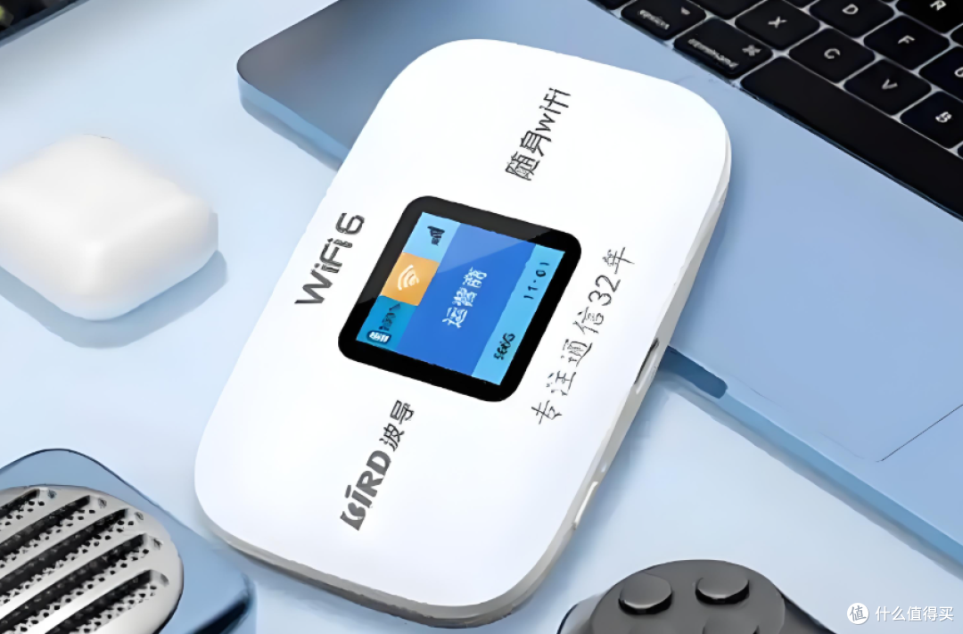 合格率不足40%的随身WiFi市场,如何用3步验机法避开99%的坑?