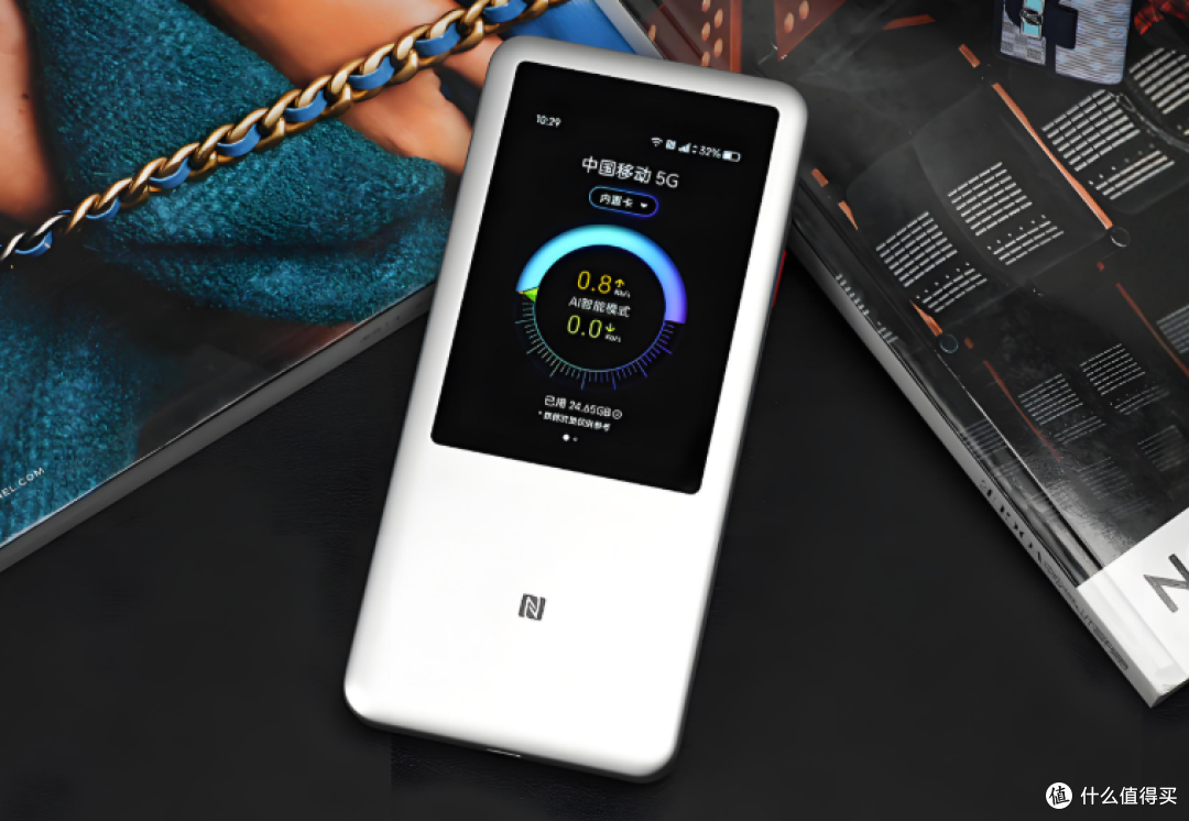 合格率不足40%的随身WiFi市场,如何用3步验机法避开99%的坑?