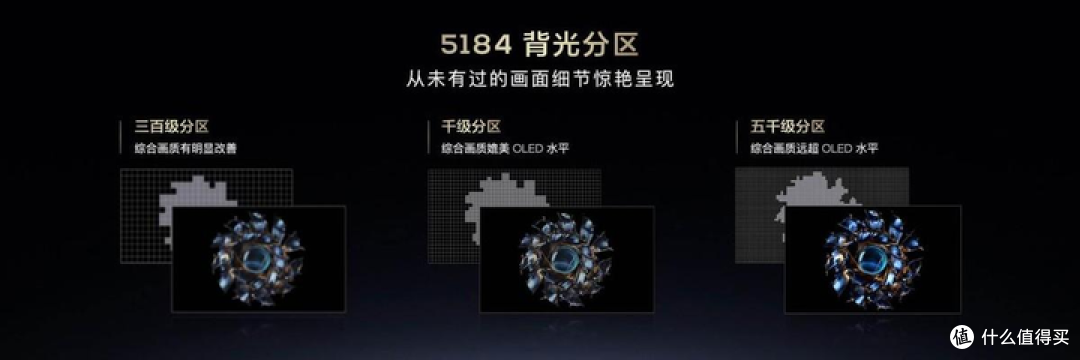 超模六边形战士，Q10K Pro到底好在哪？硬核实测告诉你