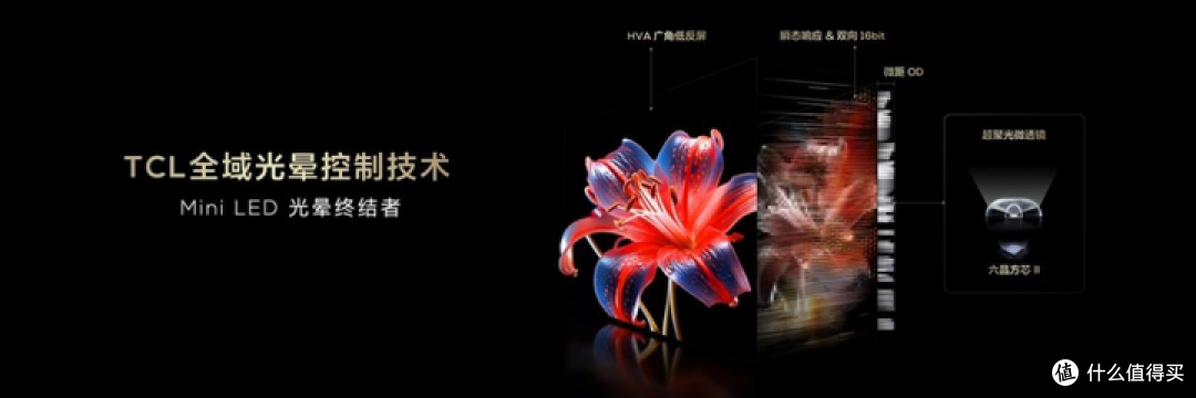 超模六边形战士，Q10K Pro到底好在哪？硬核实测告诉你