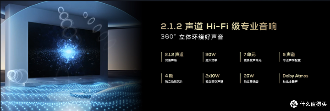 超模六边形战士，Q10K Pro到底好在哪？硬核实测告诉你